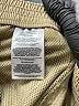 Columbia Solid Tan Casual Pants Size L - photo 8