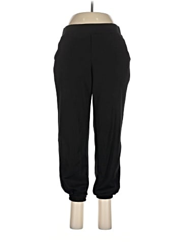 Democracy Casual Pants (view 1)