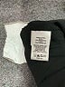 1.State 100% Polyester Black Cocktail Dress Size XL - photo 8