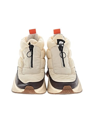 Sorel Sneakers (view 2)