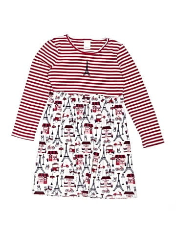 Gymboree Dress (view 1)