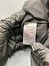 Naked Wardrobe Black Cargo Pants Size M - photo 7