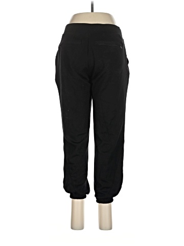 Democracy Casual Pants (view 2)