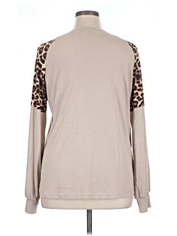 Unbranded Sweatshirt (view 2)