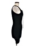 Ambiance Black Cocktail Dress Size M - photo 4