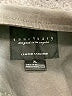 Sanctuary Gray Jacket Size XL - photo 6