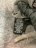 Sanctuary Gray Jacket Size XL - photo 7