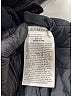 Burberry 100% Polymide Black Jacket Size L (estimated) - photo 14