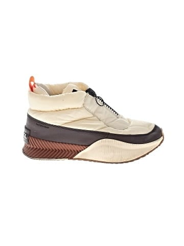 Sorel Sneakers (view 1)
