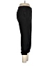Democracy Solid Black Casual Pants Size M - photo 4
