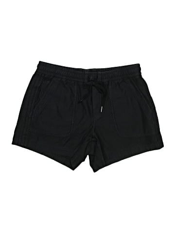 Athleta Athletic Shorts (view 1)