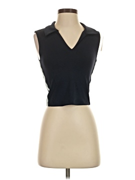 Lou & Grey Sleeveless T Shirt