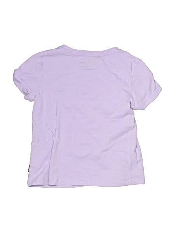 Eddie Bauer Short Sleeve T-Shirt (view 2)
