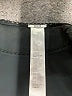 Wolford Black Bodysuit Size M - photo 3