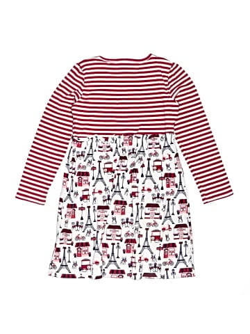 Gymboree Dress (view 2)
