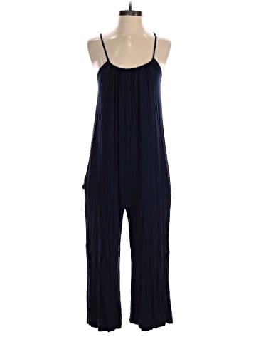 Three Dots Jumpsuit (view 1)