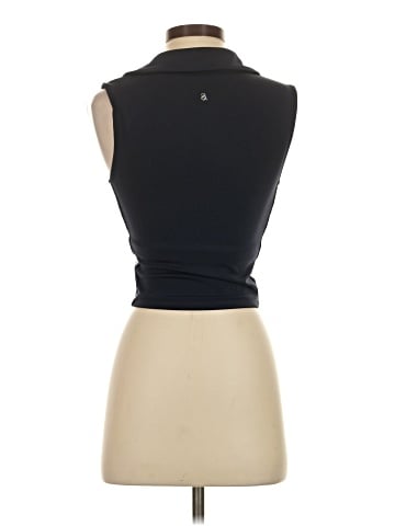 Lou & Grey Sleeveless T-Shirt (view 2)