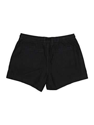 Athleta Athletic Shorts (view 2)