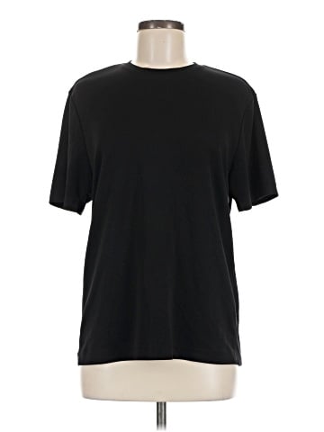 Xersion Short Sleeve T-Shirt (view 1)