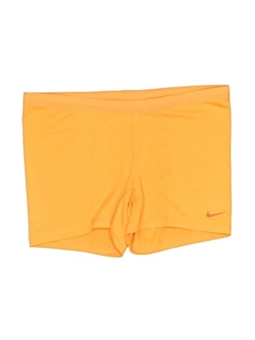 Nike Golf Athletic Shorts (view 1)