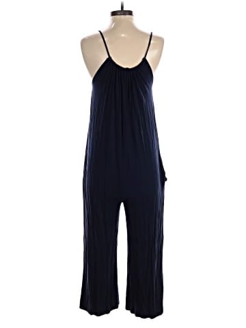 Three Dots Jumpsuit (view 2)