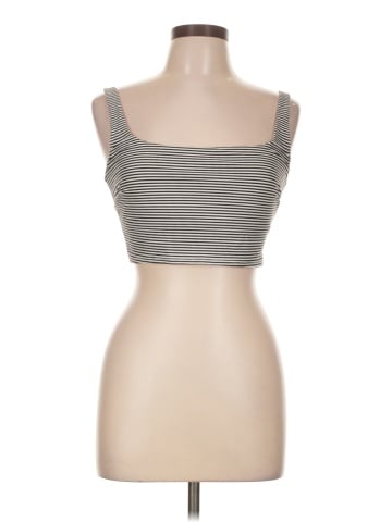 Aerie Tube Top (view 1)