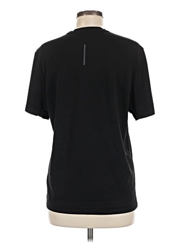 Xersion Short Sleeve T-Shirt (view 2)