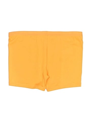 Nike Golf Athletic Shorts (view 2)