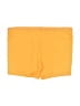 Nike Golf Yellow Athletic Shorts Size M - photo 2
