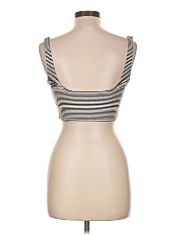 Aerie Tube Top (view 2)