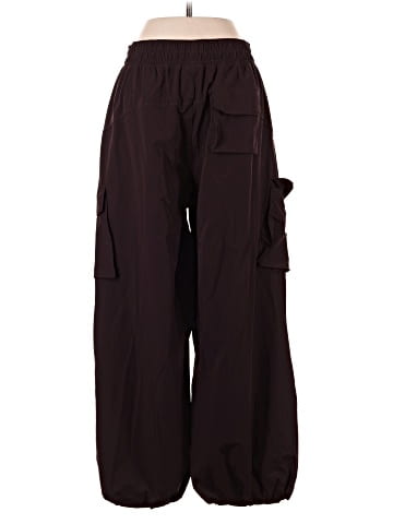 Apana Cargo Pants (view 2)