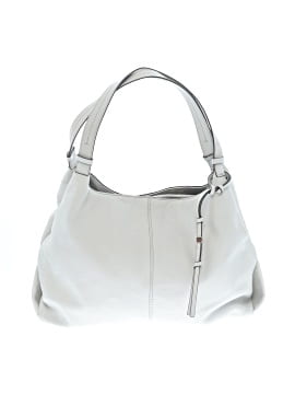 Vince Camuto Hobo