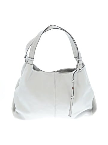 Vince Camuto Hobo (view 1)