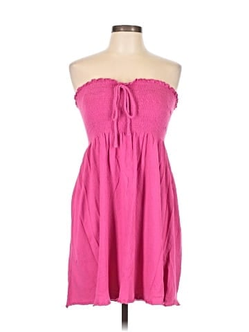 Unbranded Casual Dress (view 1)