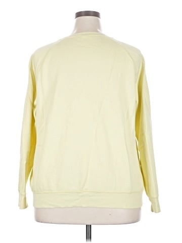 Old Navy Sweatshirt (view 2)