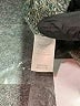 Coldwater Creek Tweed Teal Pullover Sweater Size S - photo 8