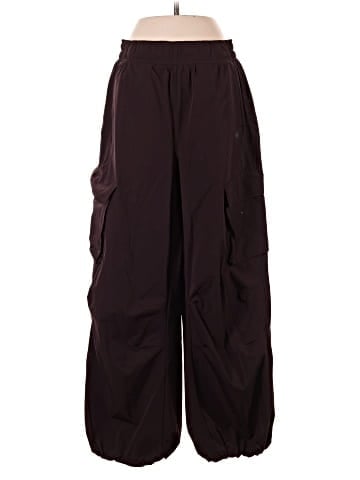 Apana Cargo Pants (view 1)