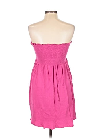 Unbranded Casual Dress (view 2)