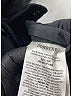Burberry 100% Polymide Black Jacket Size L (estimated) - photo 10