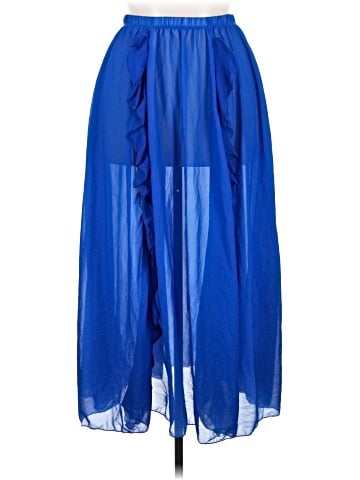 Unbranded Formal Skirt (view 1)