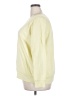 Old Navy Yellow Sweatshirt Size 2X - photo 5