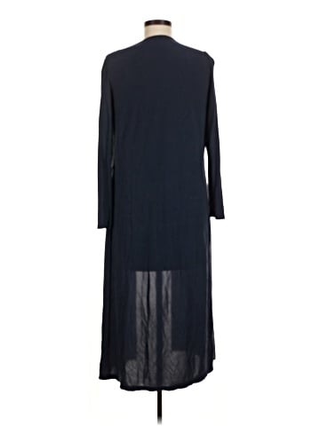 Trafaluc by Zara 3/4 Sleeve T-Shirt (view 2)