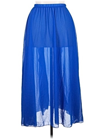 Unbranded Formal Skirt (view 2)