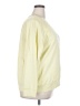 Old Navy Yellow Sweatshirt Size 2X - photo 4