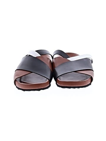Pierre Hardy Sandals (view 2)