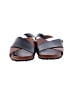 Pierre Hardy Black Sandals Size EU 40 - photo 2