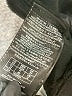 Guess Jeans 100% Polyester Black Blazer Size XS - photo 7