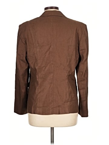 Talbots Blazer (view 2)