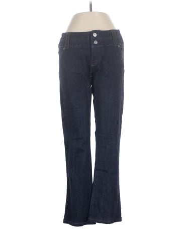 CALVIN KLEIN JEANS Jeans (view 1)