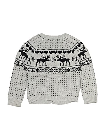 Max Studio Cardigan (view 2)